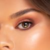 Mellow Cosmetics Eyeshadow Quad Harmonia (4 x 1.4 g)