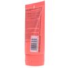 Aveda Nutriplenish Treatment Masque Light Moisture 150ml
