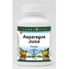 Asparagus Juice Powder (1 oz, ZIN: 519023)