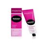 SOC 9N hell hellblond natur 90ml HF SOCOLOR Matrix, 9N hell hellblond natur