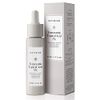 Naturium Tranexamic Topical Acid 5%, Face & Skin Care Discoloration Treatment, with Kojic Acid, Niacinamide & Licorice Root, 1 oz