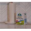 Dishwasher Tablets Natural Dish Cleaner Detergent Dishwashing Soap Tabs - 40 pcs
