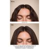 AVEDA Invati Ultra Advanced™ Fortifying Leave-In Treatment