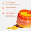 APRILSKIN Carotene IPMP Melting Cleansing Balm