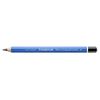 STAEDTLER Mars Lumograph Jumbo 4B Pencil