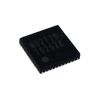 Charging Control IC For Nintendo Switch M92T36