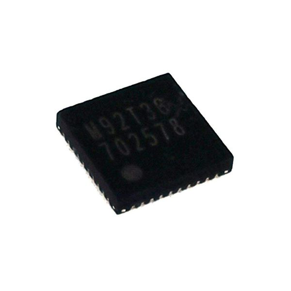 Charging Control IC For Nintendo Switch M92T36