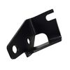 BRACKET, CLUTCH CABLE (OEM) - SAMURAI '85-'95