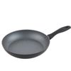 Kitchen Essentials 24 cm Non-Stick Induction Forged Aluminium Frying Pan