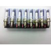 8x DENSO PTF16TT 4509 Platinum-Titan