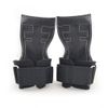 TIGORA Rubber Power Grip Fitness Accessory