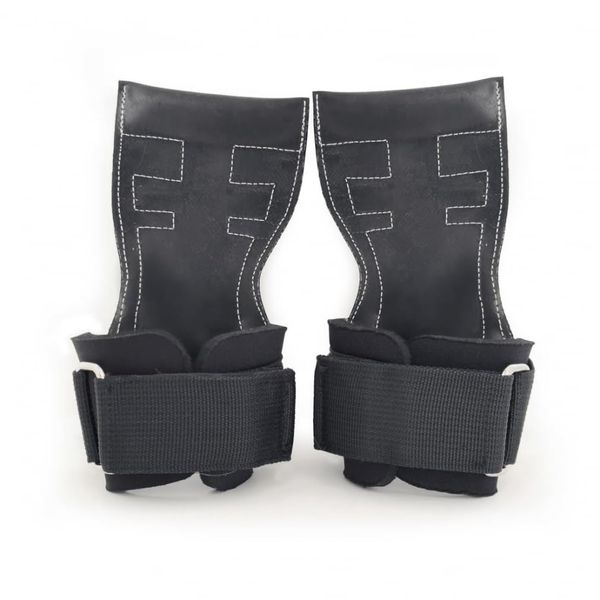 TIGORA Rubber Power Grip Fitness Accessory