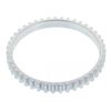 MAPCO 76957 ABS Sensor Ring