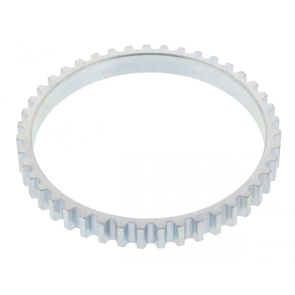MAPCO 76957 ABS Sensor Ring