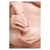 Versed buff it exfoliating scrub 177ml