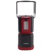 Captain Stag UK-4005 LED Lantern Dx Mini Remover