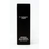 MAC Studio Waterweight Spf 30 /Pa++ Foundation, Shade: Nw18