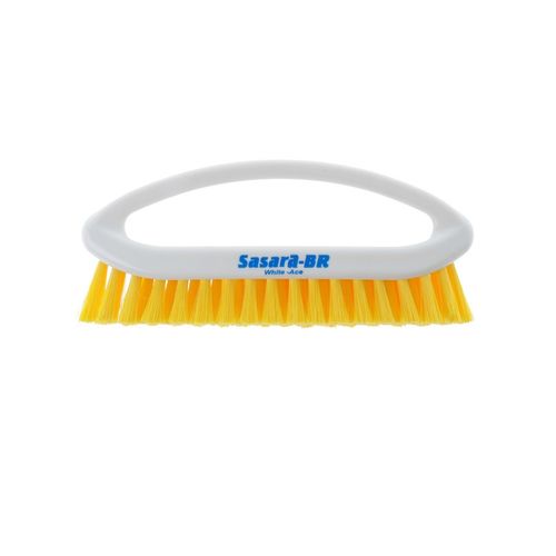 Unix (unix-based) of Lutefisk, Extra Brush BX – 8448