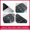 Replacement Design RC3910 / RC-3910 Remote Control For Toshiba TV TELEVISIONS