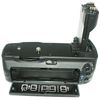 Ex-Pro® Power Grip Canon BG-E6 (LP-E6) Series for Canon EOS 5D Mark II