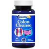 Super Colon Cleanse and Detox for Weight Loss, Digestive Constipation Relief