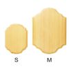 Athina Elegant Plaque M 15002706