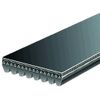 Gates K080653 Multi V-Groove Belt