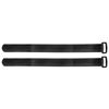 Topeak Fastfuel Tribox,Black,0.65L