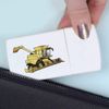 'Combine Harvester' Pill Box with Tablet Splitter (PI00029247)