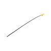 Mopar 04792867AB INDICATOR ENGINE OIL LEVEL