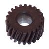 Milwaukee 32-02-3020 Armature Gear