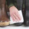McNett Rubber Boot Saver (Gummistiefel-Schutz & Pflege)