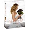 リベンジ シーズン3 コレクターズ BOX Part2 [DVD]
