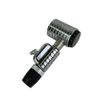 Create AUTO-AIRCHUCK Pump Head, For Buddha/U.S