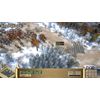 Commandos 2 & Praetorians HD Remaster Double Pack PC DVD