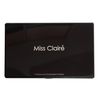 Miss Claire Professional Eyeshadow Palette 1, Multi, 48 g
