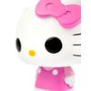 Funko POP Sanrio Vinyl - Hello Kitty
