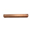 Yensa Super Brow Defining Pencil Dark Brown