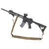 Helikon-Tex Range Line, Two Point Carbine Sling Black