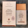 Drunk Elephant D-Bronzi Anti-Pollution Sunshine Drops Cocoa Extract Peptides 1oz