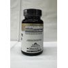 WINDMILL Magnesium GLUCONATE 500mg 90ct Tablets