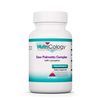 Nutricology Saw Palmetto Complex, Softgels, 60-Count