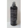 Leyton House INFINITE SILK 9% / 30 Volume Activator / Developer ~ 33.8 fl. oz.!!