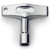 K-60 Drum Key