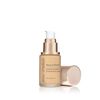 Jane Iredale Beyond Matte Liquid Foundation