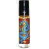 Dragon's Blood, Shadow Scents Blended Perfume Oil