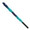 Boogie Woogie Pinatas Blue Stick and Blindfold