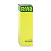 MANN-FILTER WK 8020 Fuel Filter – For Passenger Cars