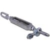 2X Adjustable Turnbuckle Stabilizer for Kubota Tractor TC422-39700