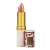 Lipstains Gold (Caramel)
